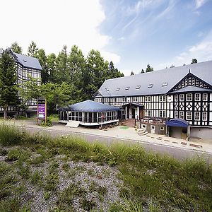 Hakuba Sun Valley Hotel